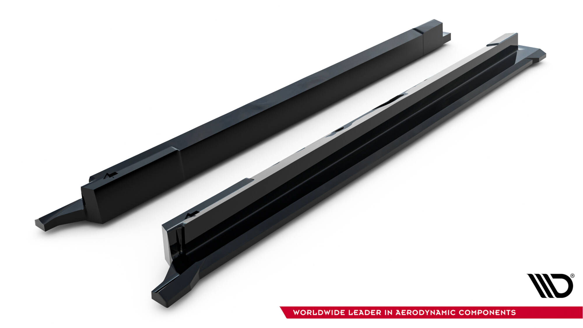 pol_po_Side-Skirts-Diffusers-Lexus-RX-F-Sport-Mk5-20925_5 pol_po_Side-Skirts-Diffusers-Lexus-RX-F-Sport-Mk5-20925_5