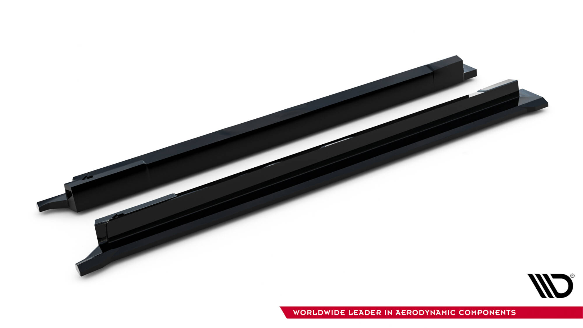 pol_po_Side-Skirts-Diffusers-Lexus-RX-F-Sport-Mk5-20925_7 pol_po_Side-Skirts-Diffusers-Lexus-RX-F-Sport-Mk5-20925_7