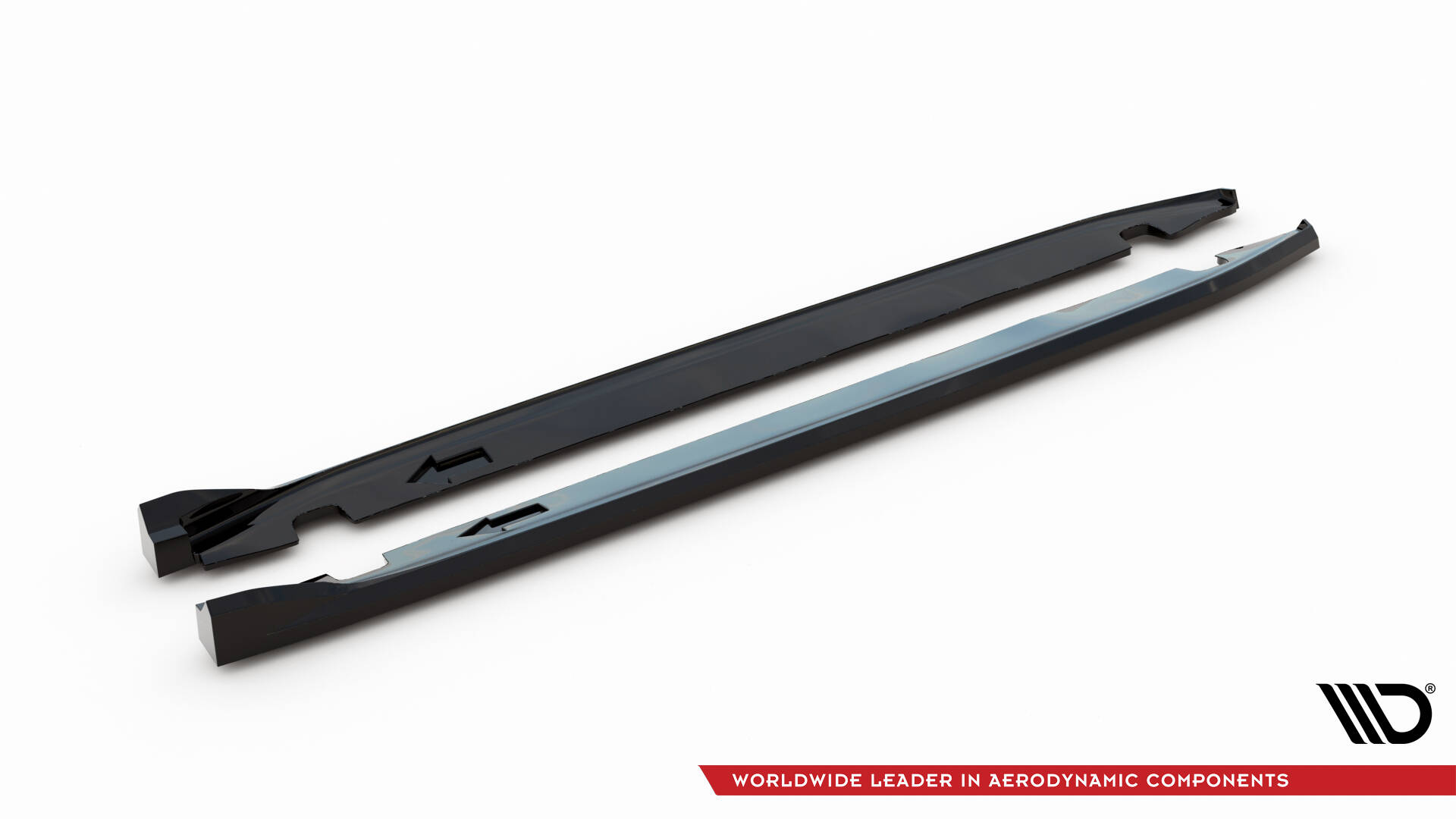 pol_po_Side-Skirts-Diffusers-Lexus-RX-Mk4-Facelift-version-with-OEM-step-rails-20126_4 pol_po_Side-Skirts-Diffusers-Lexus-RX-Mk4-Facelift-version-with-OEM-step-rails-20126_4