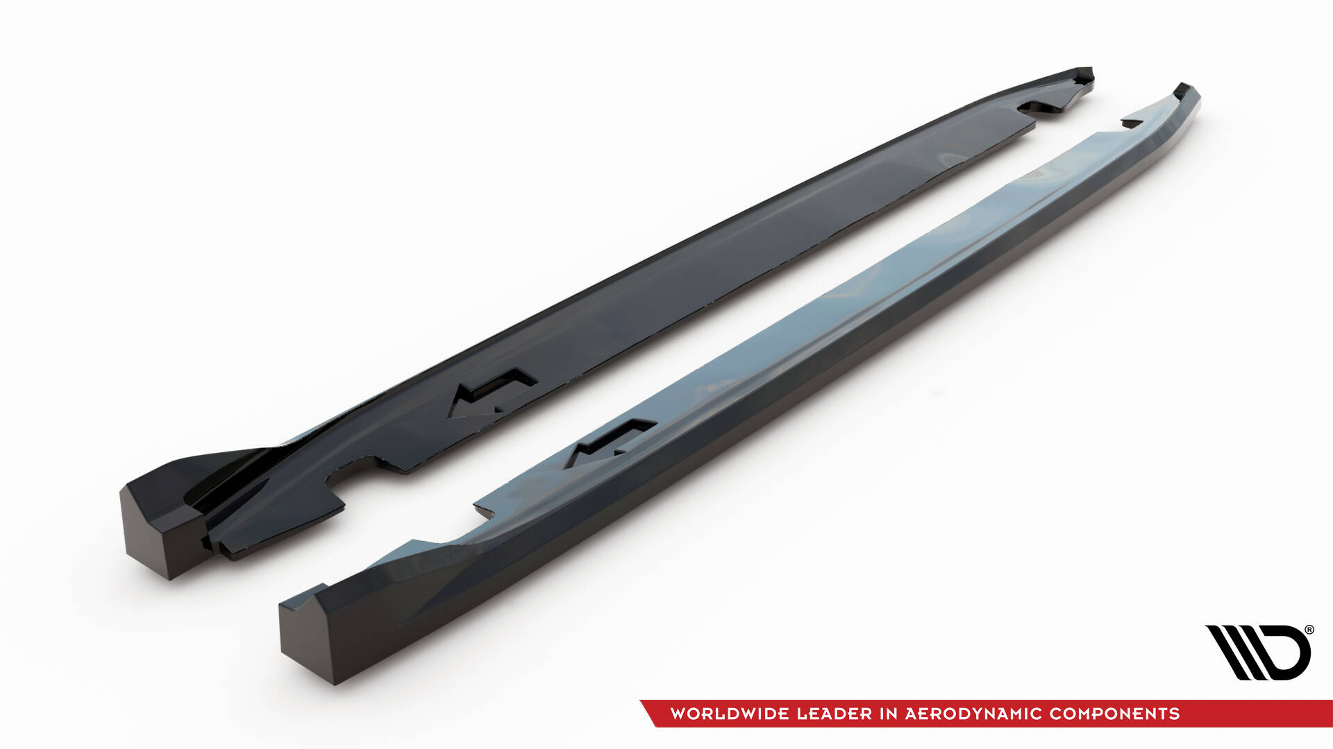 pol_po_Side-Skirts-Diffusers-Lexus-RX-Mk4-Facelift-version-with-OEM-step-rails-20126_5 pol_po_Side-Skirts-Diffusers-Lexus-RX-Mk4-Facelift-version-with-OEM-step-rails-20126_5