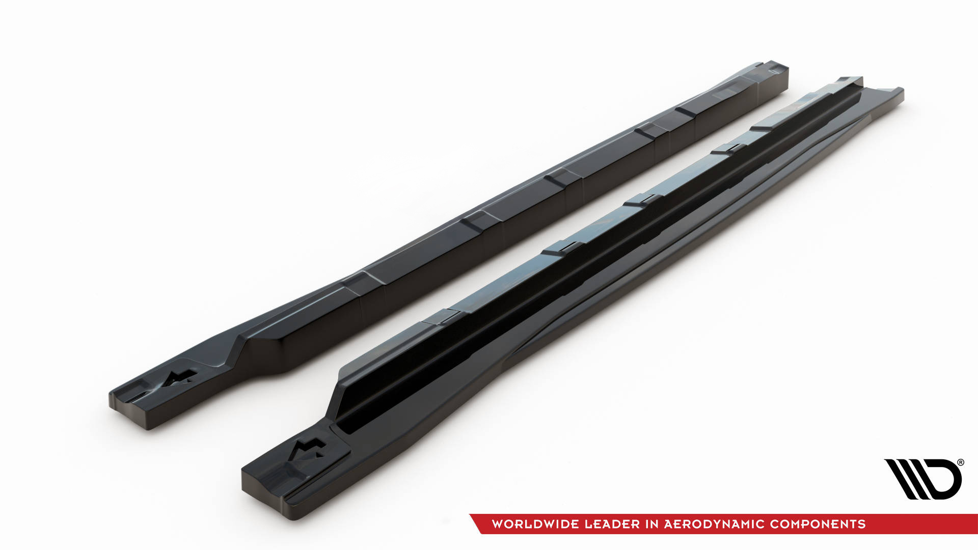 pol_po_Side-Skirts-Diffusers-Lexus-UX-F-Sport-Mk1-22911_1 pol_po_Side-Skirts-Diffusers-Lexus-UX-F-Sport-Mk1-22911_1