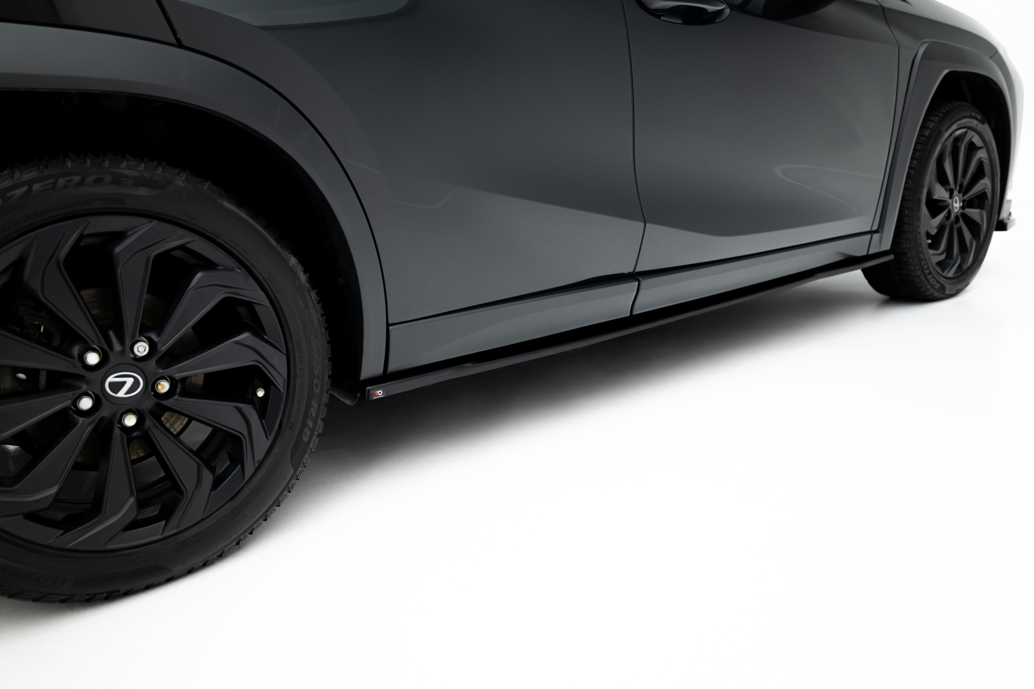 pol_po_Side-Skirts-Diffusers-Lexus-UX-F-Sport-Mk1-22911_2 pol_po_Side-Skirts-Diffusers-Lexus-UX-F-Sport-Mk1-22911_2