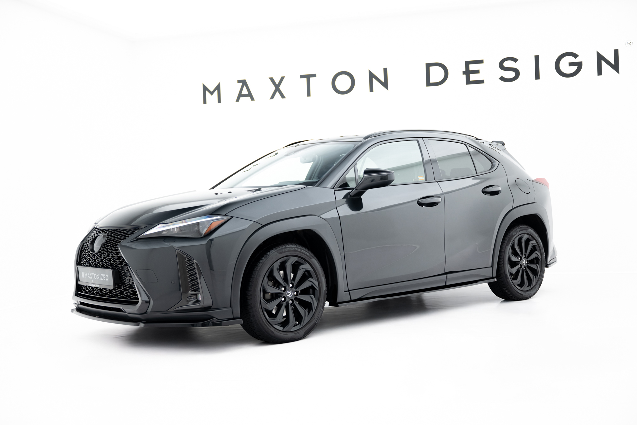 pol_po_Side-Skirts-Diffusers-Lexus-UX-F-Sport-Mk1-22911_3 pol_po_Side-Skirts-Diffusers-Lexus-UX-F-Sport-Mk1-22911_3