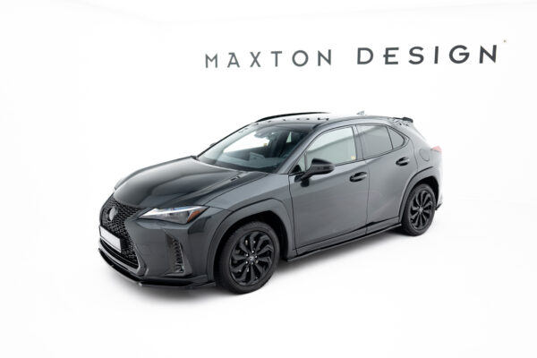 Μαρσπιέ Lexus UX F-Sport Mk1