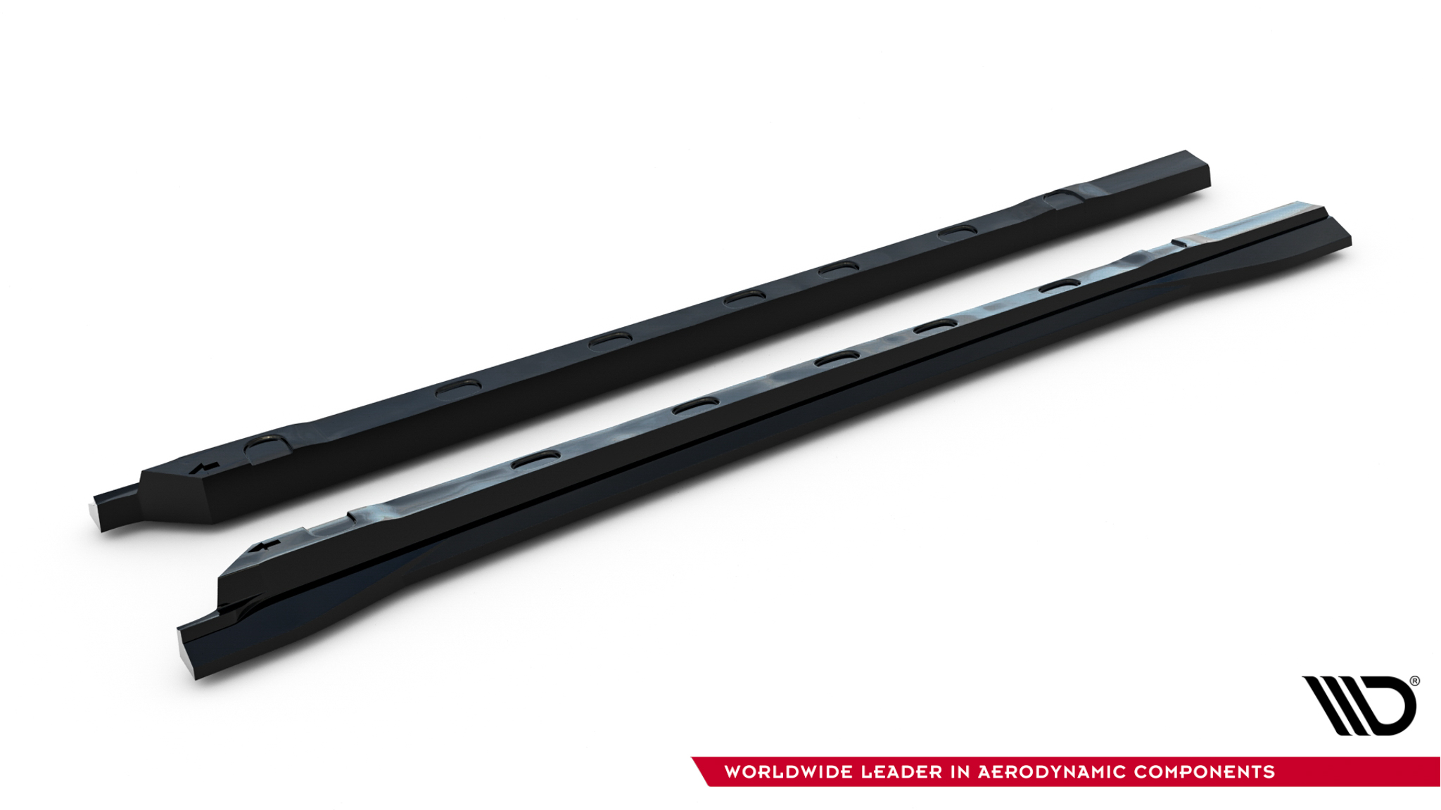 pol_po_Side-Skirts-Diffusers-MG-HS-Mk2-23030_1 pol_po_Side-Skirts-Diffusers-MG-HS-Mk2-23030_1