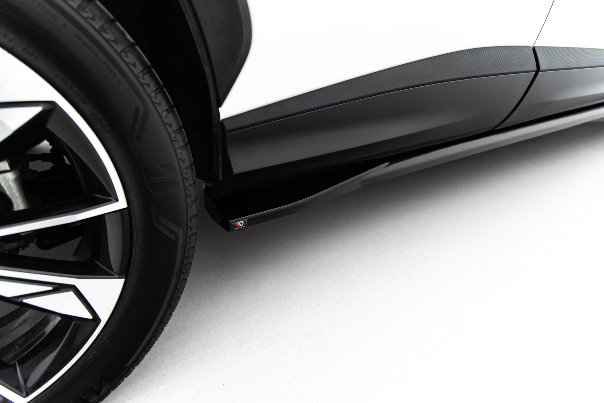 pol_po_Side-Skirts-Diffusers-MG-HS-Mk2-23030_3 pol_po_Side-Skirts-Diffusers-MG-HS-Mk2-23030_3