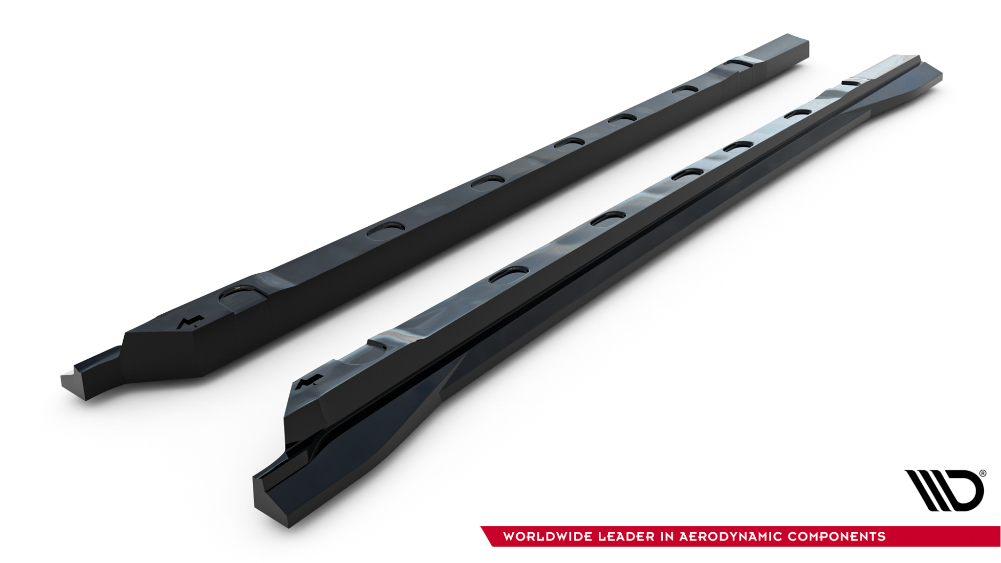 pol_po_Side-Skirts-Diffusers-MG-HS-Mk2-23030_6 pol_po_Side-Skirts-Diffusers-MG-HS-Mk2-23030_6