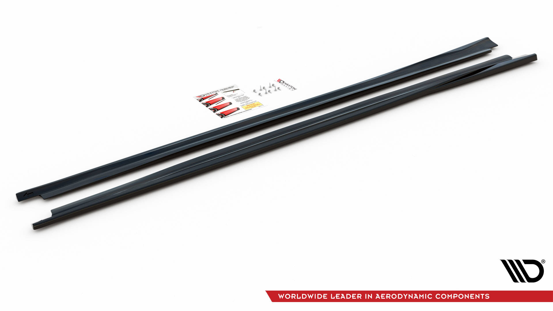 pol_po_Side-Skirts-Diffusers-Maserati-Ghibli-Mk3-13991_2 pol_po_Side-Skirts-Diffusers-Maserati-Ghibli-Mk3-13991_2