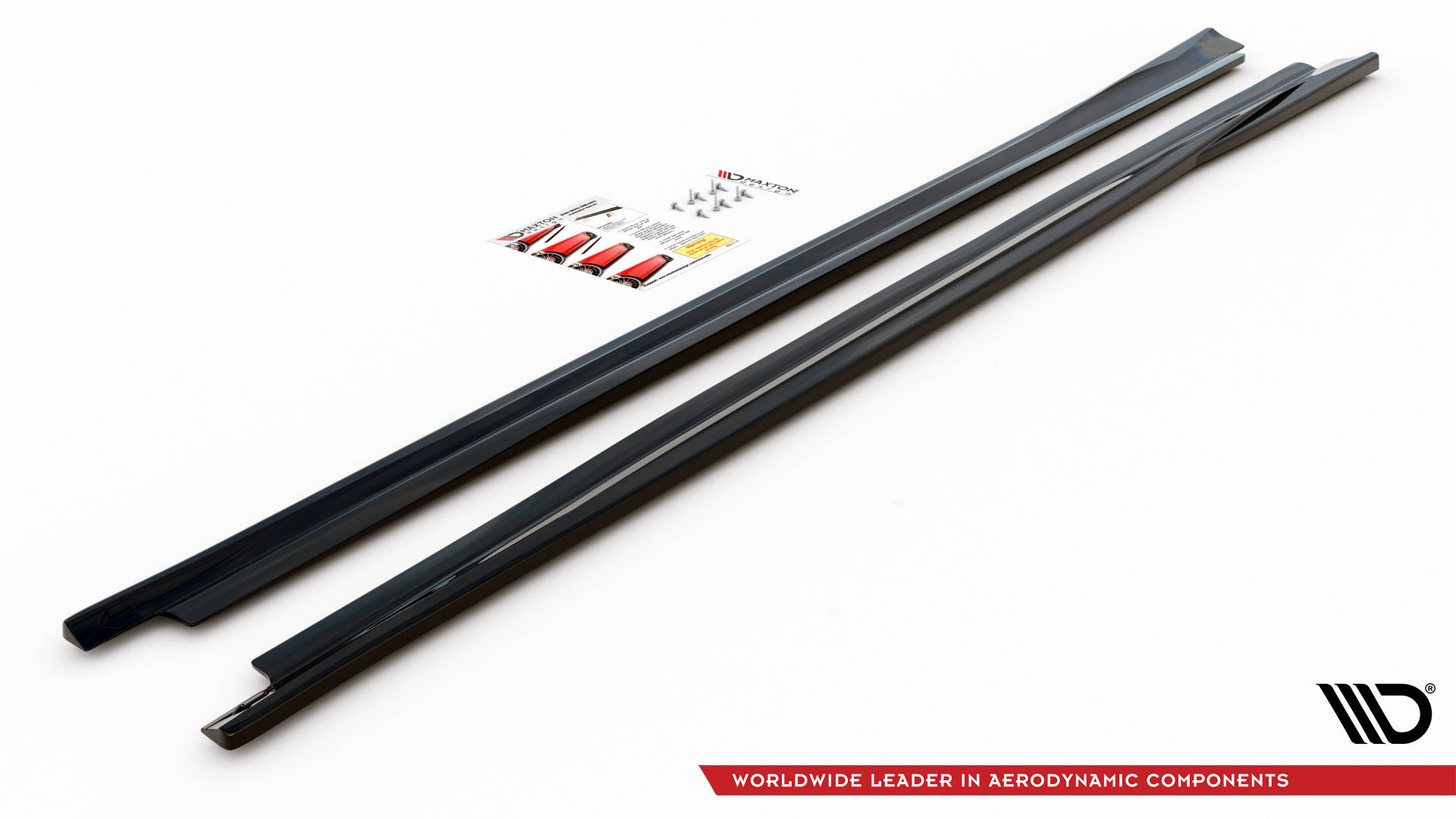pol_po_Side-Skirts-Diffusers-Maserati-Ghibli-Mk3-13991_3 pol_po_Side-Skirts-Diffusers-Maserati-Ghibli-Mk3-13991_3