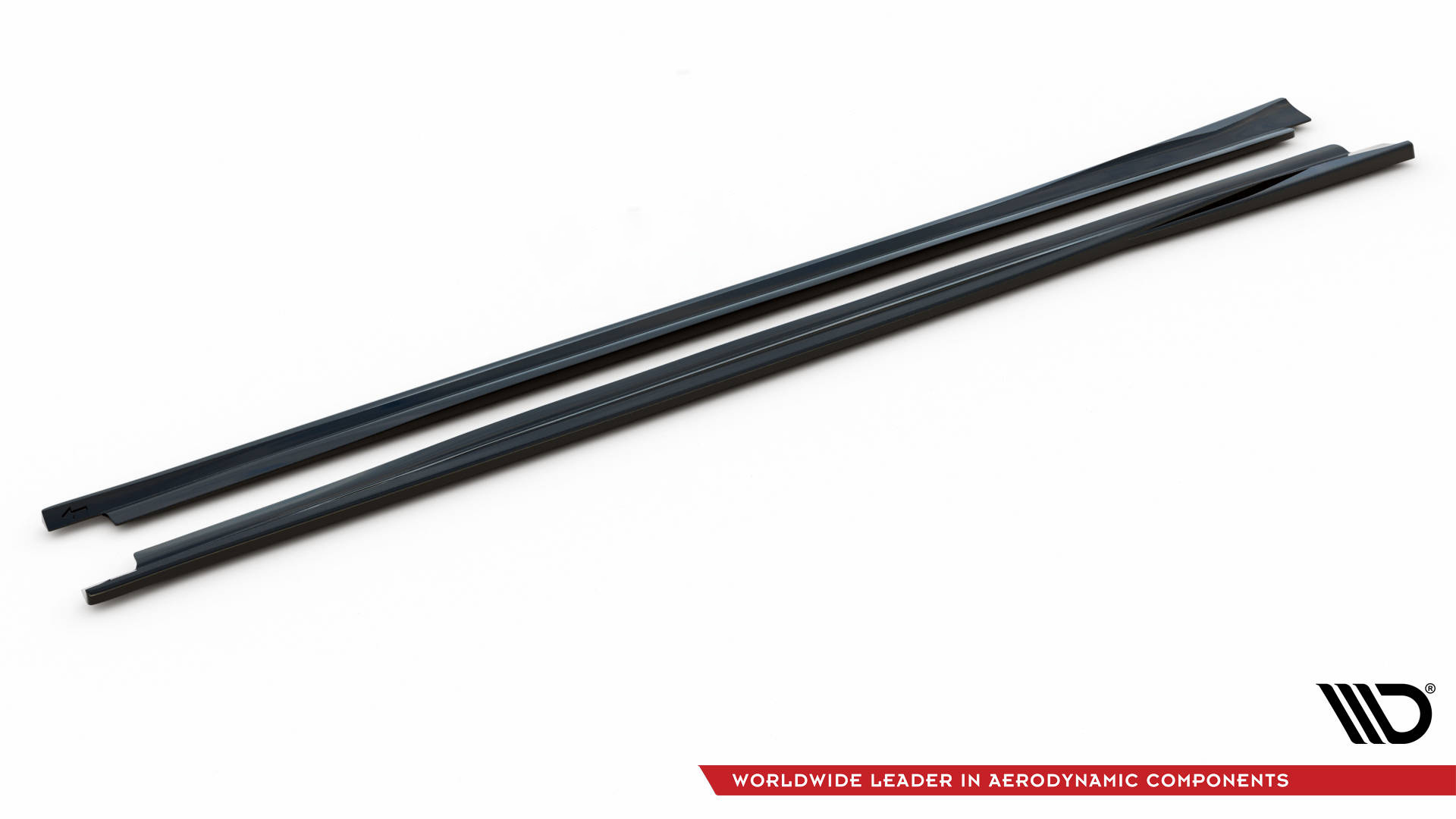 pol_po_Side-Skirts-Diffusers-Maserati-Ghibli-Modena-Mk3-Facelift-22920_6 pol_po_Side-Skirts-Diffusers-Maserati-Ghibli-Modena-Mk3-Facelift-22920_6