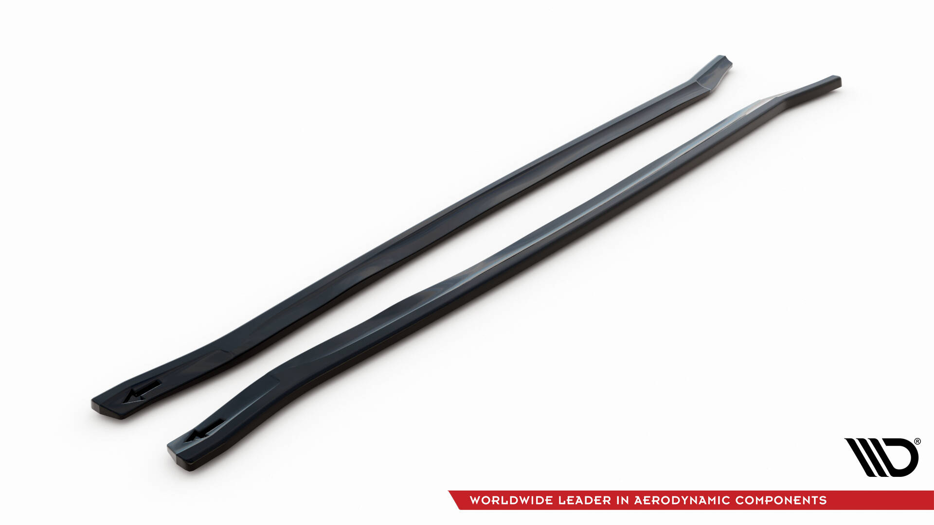 pol_po_Side-Skirts-Diffusers-Maserati-Granturismo-S-Mk1-20471_5 pol_po_Side-Skirts-Diffusers-Maserati-Granturismo-S-Mk1-20471_5