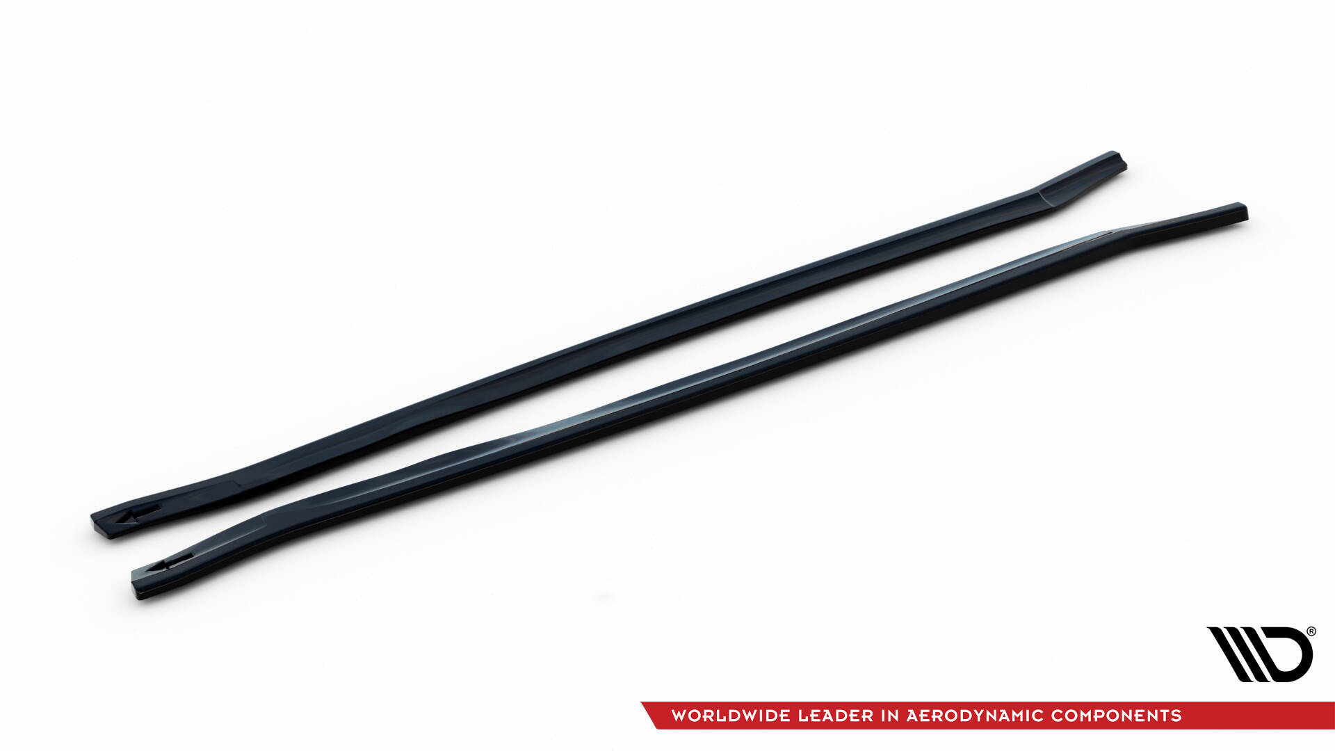 pol_po_Side-Skirts-Diffusers-Maserati-Granturismo-S-Mk1-20471_6 pol_po_Side-Skirts-Diffusers-Maserati-Granturismo-S-Mk1-20471_6