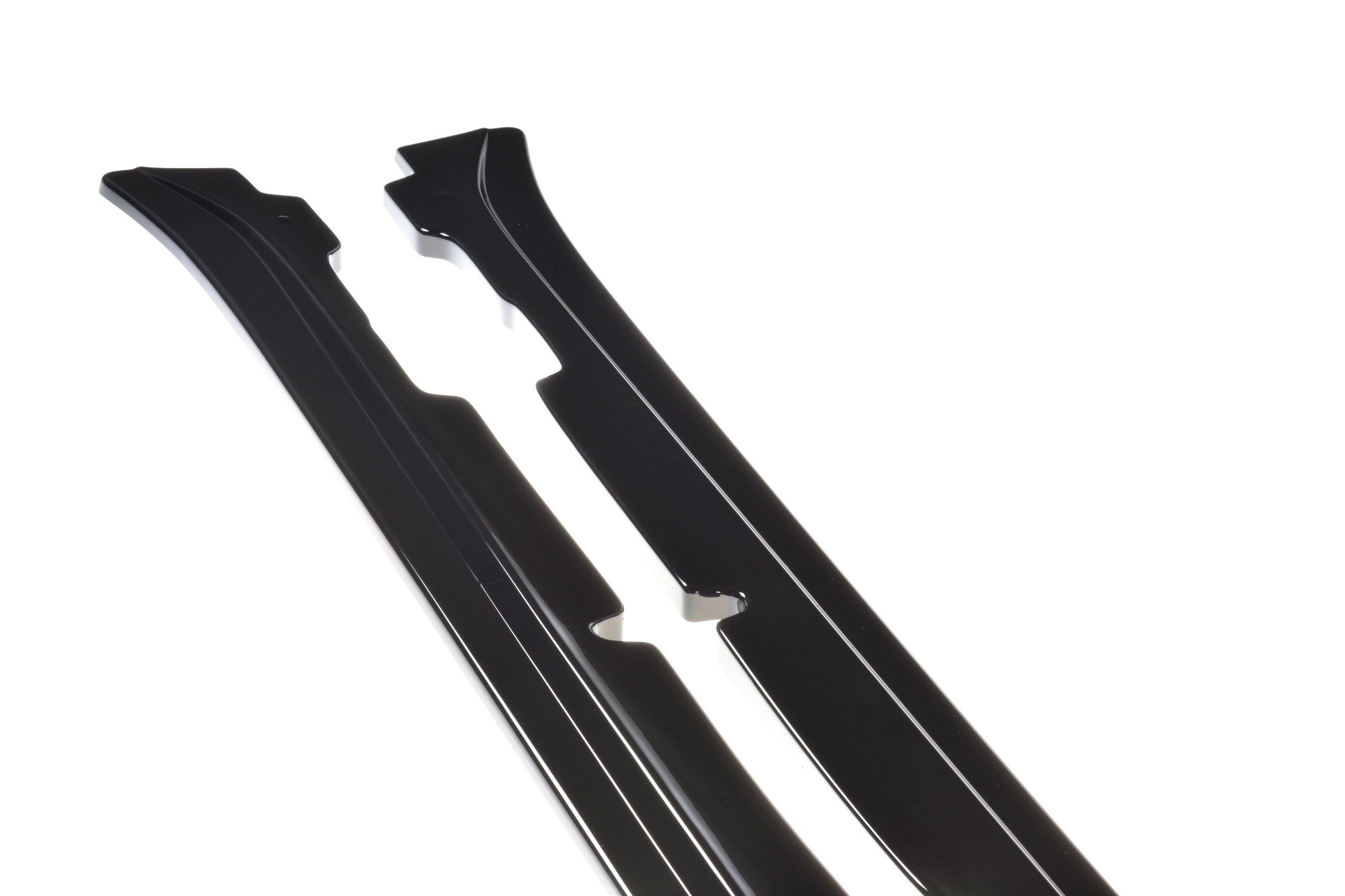 pol_po_Side-Skirts-Diffusers-Maserati-Quattroporte-Mk5-Facelift-7779_10 pol_po_Side-Skirts-Diffusers-Maserati-Quattroporte-Mk5-Facelift-7779_10
