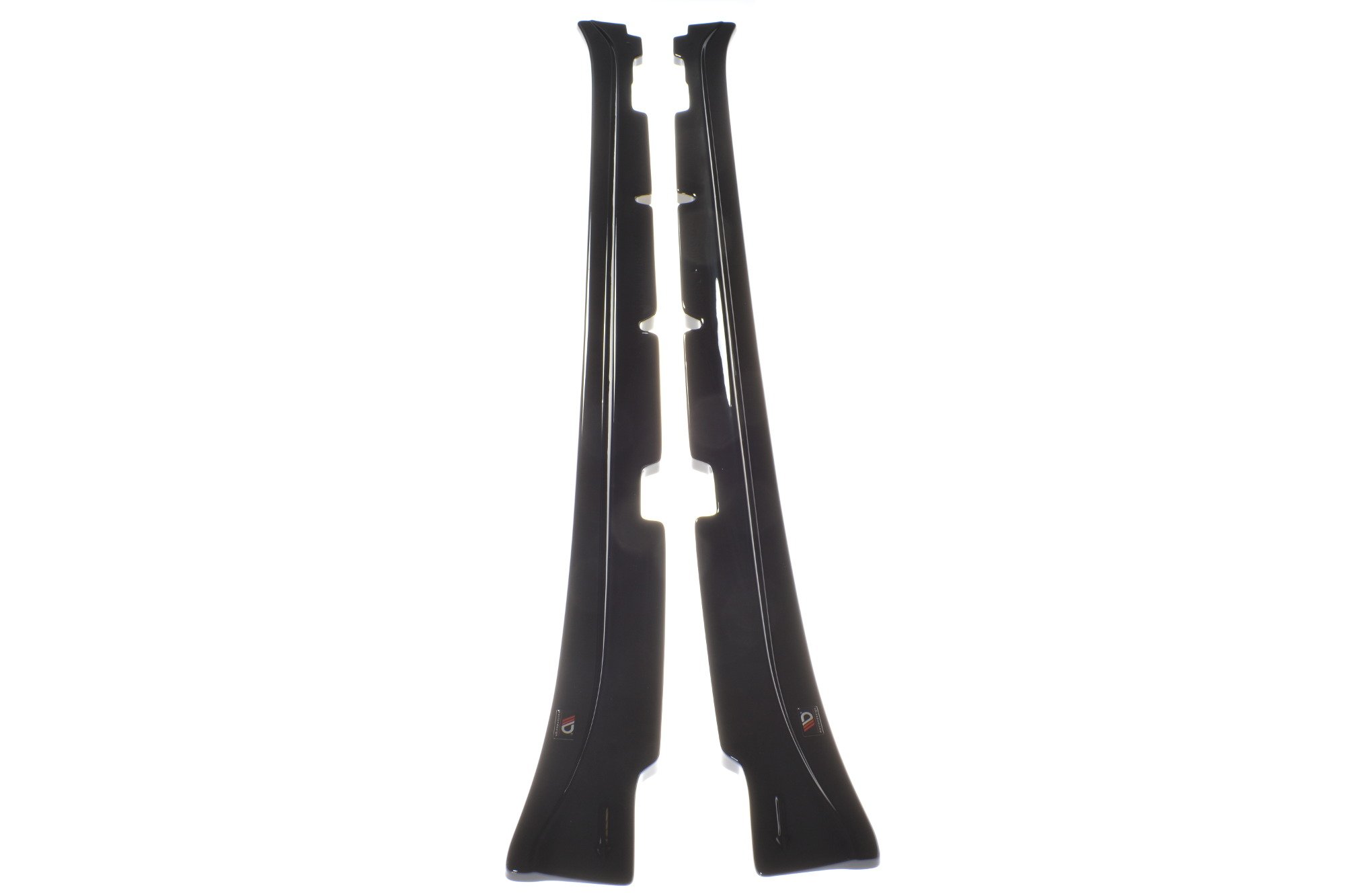 pol_po_Side-Skirts-Diffusers-Maserati-Quattroporte-Mk5-Facelift-7779_11 pol_po_Side-Skirts-Diffusers-Maserati-Quattroporte-Mk5-Facelift-7779_11