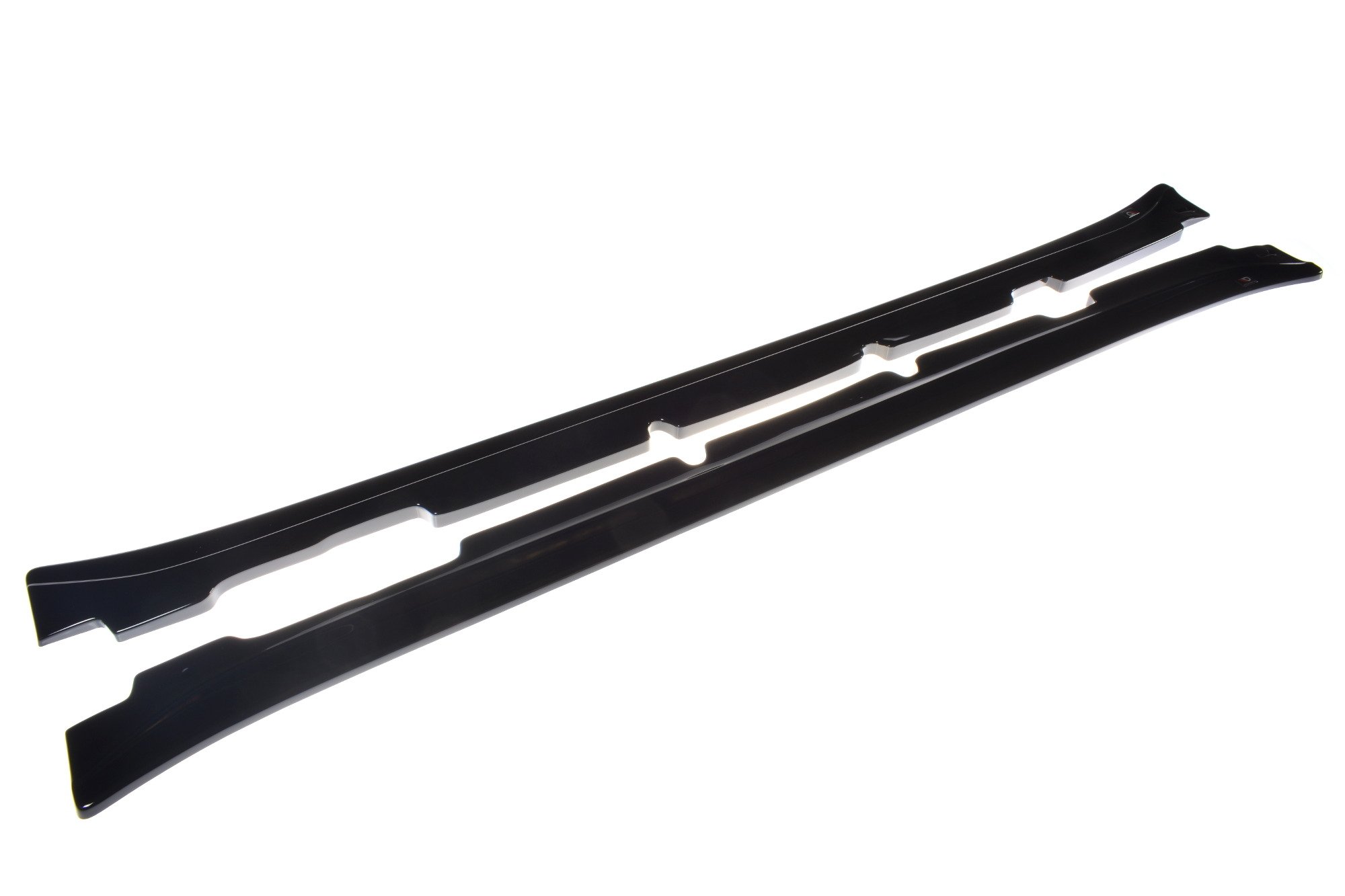 pol_po_Side-Skirts-Diffusers-Maserati-Quattroporte-Mk5-Facelift-7779_8 pol_po_Side-Skirts-Diffusers-Maserati-Quattroporte-Mk5-Facelift-7779_8