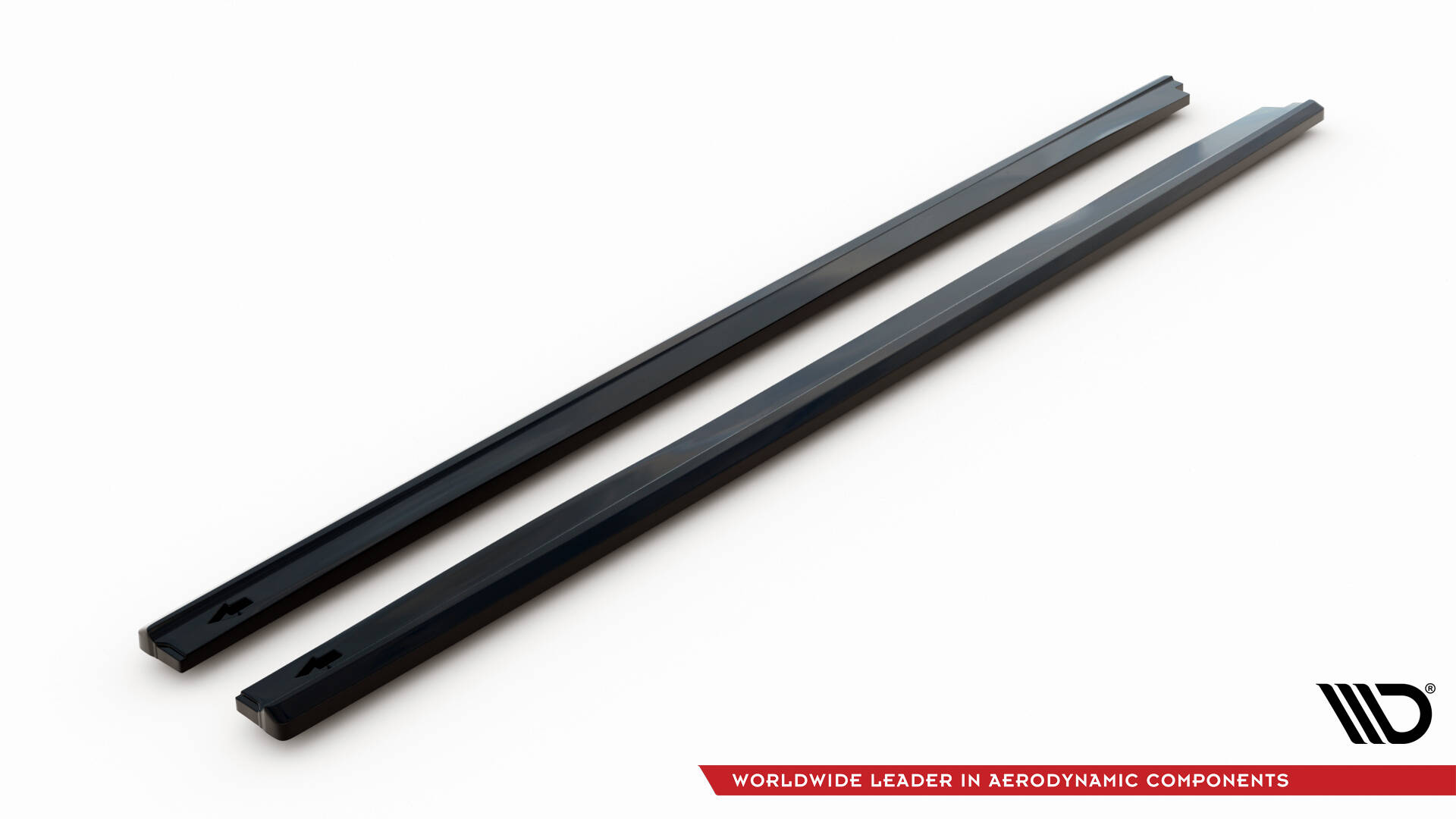 pol_po_Side-Skirts-Diffusers-Mazda-3-Mk4-20072_6 pol_po_Side-Skirts-Diffusers-Mazda-3-Mk4-20072_6
