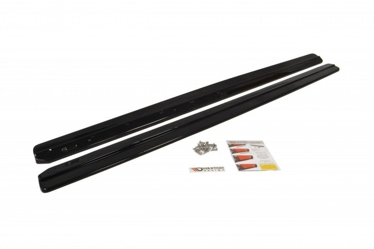pol_po_Side-Skirts-Diffusers-Mazda-3-Sport-MK2-187_5 pol_po_Side-Skirts-Diffusers-Mazda-3-Sport-MK2-187_5