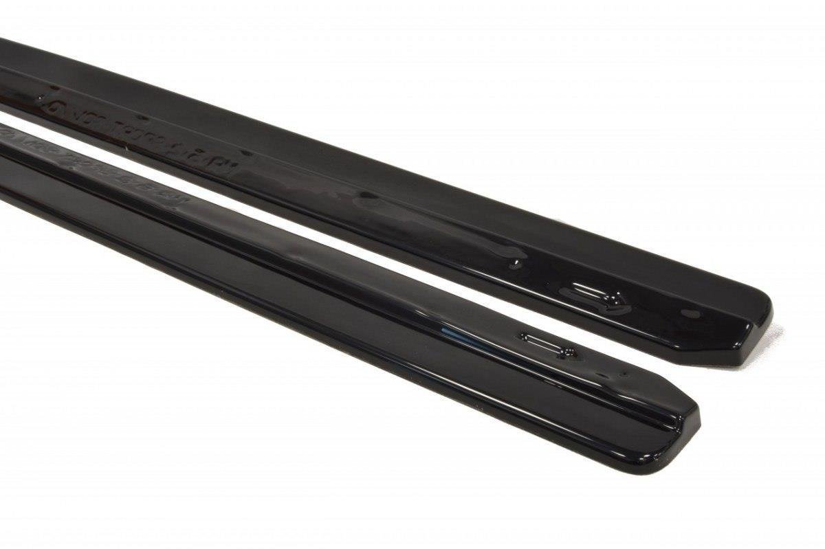 pol_po_Side-Skirts-Diffusers-Mazda-3-Sport-MK2-187_6 pol_po_Side-Skirts-Diffusers-Mazda-3-Sport-MK2-187_6