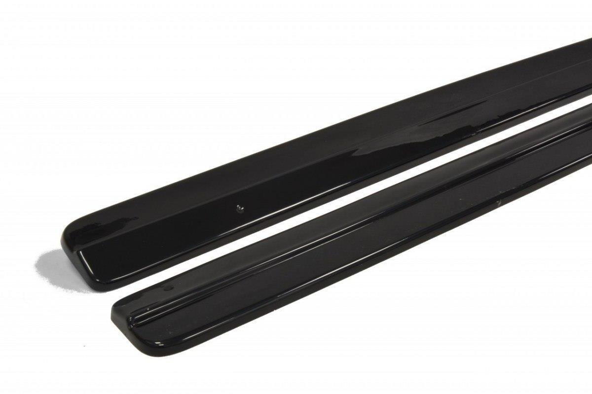 pol_po_Side-Skirts-Diffusers-Mazda-3-Sport-MK2-187_7 pol_po_Side-Skirts-Diffusers-Mazda-3-Sport-MK2-187_7