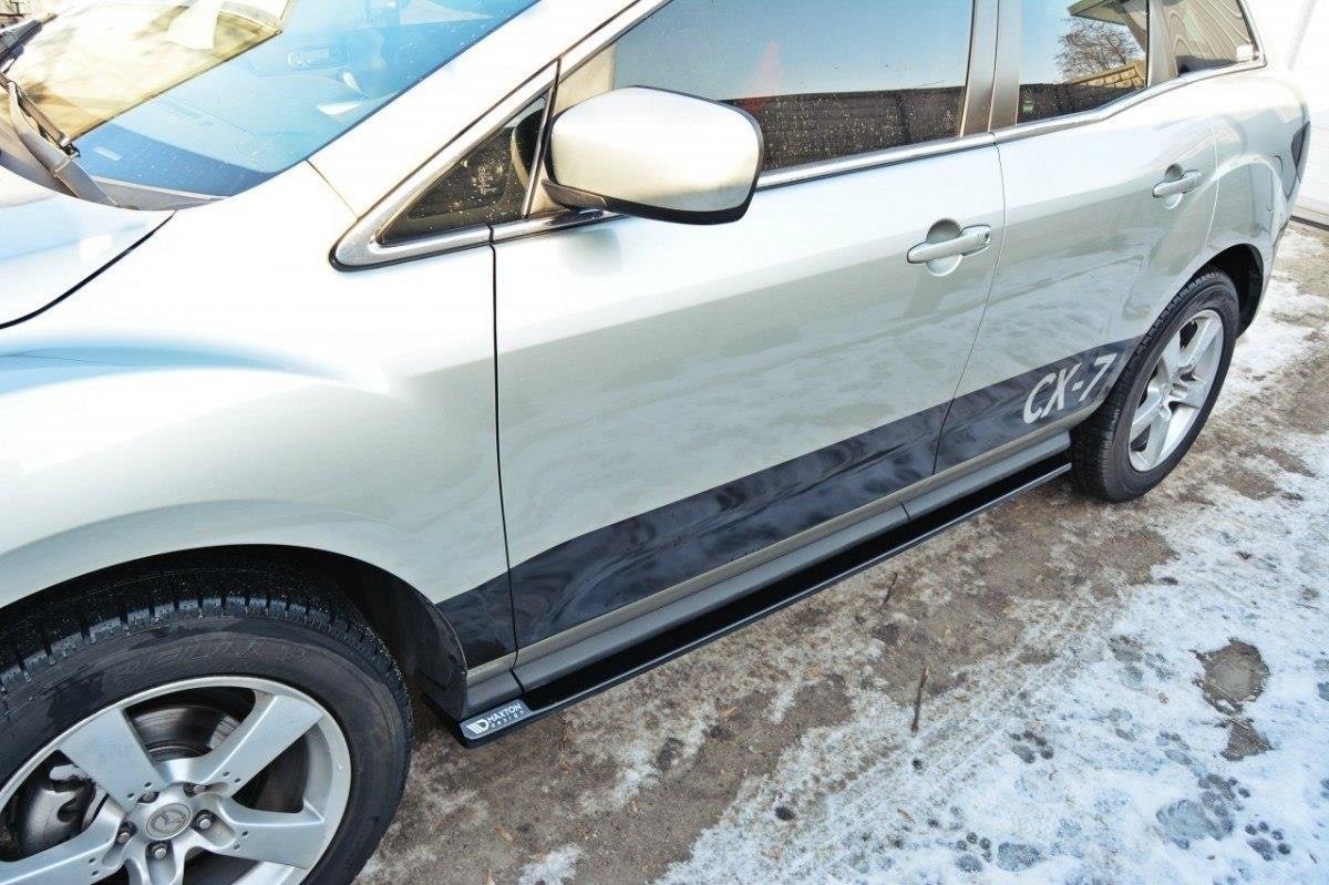 pol_po_Side-Skirts-Diffusers-Mazda-CX-7-194_3 pol_po_Side-Skirts-Diffusers-Mazda-CX-7-194_3