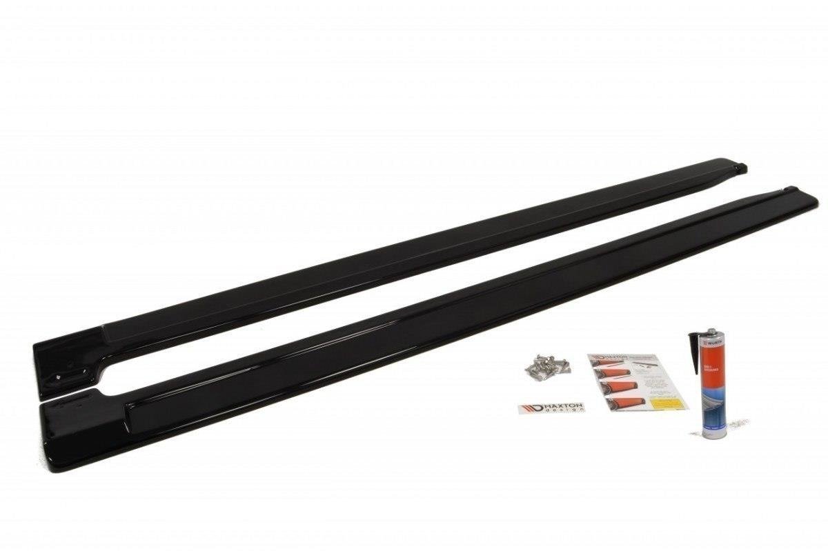 pol_po_Side-Skirts-Diffusers-Mazda-CX-7-194_5 pol_po_Side-Skirts-Diffusers-Mazda-CX-7-194_5