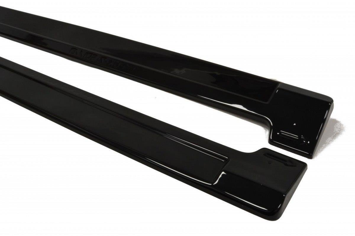pol_po_Side-Skirts-Diffusers-Mazda-CX-7-194_6 pol_po_Side-Skirts-Diffusers-Mazda-CX-7-194_6