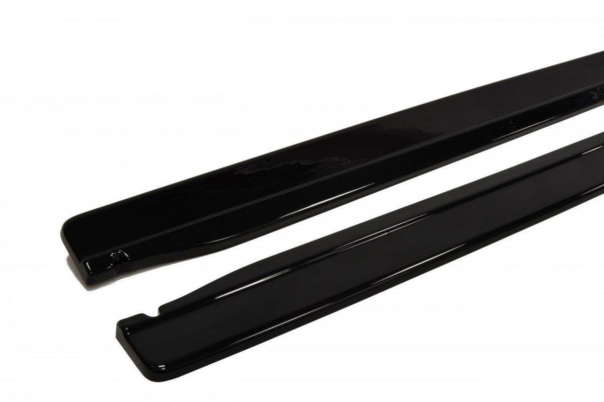 pol_po_Side-Skirts-Diffusers-Mazda-CX-7-194_7 pol_po_Side-Skirts-Diffusers-Mazda-CX-7-194_7