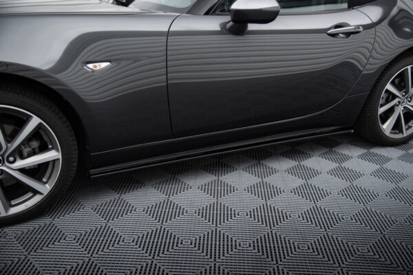 Μαρσπιέ Mazda MX-5 ND (Mk4) Mazda MX-5 Mk4 ND