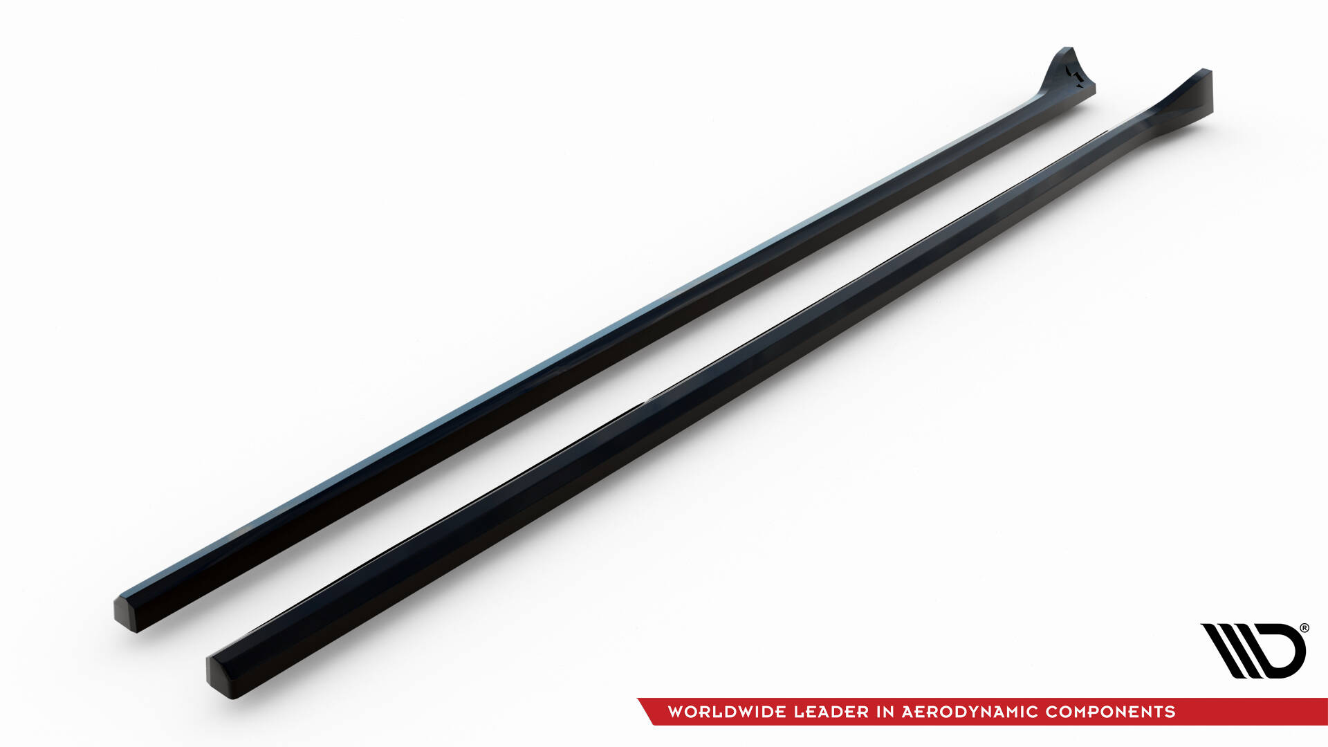 pol_po_Side-Skirts-Diffusers-Mazda-MX5-NC-Mk3-20698_2 pol_po_Side-Skirts-Diffusers-Mazda-MX5-NC-Mk3-20698_2