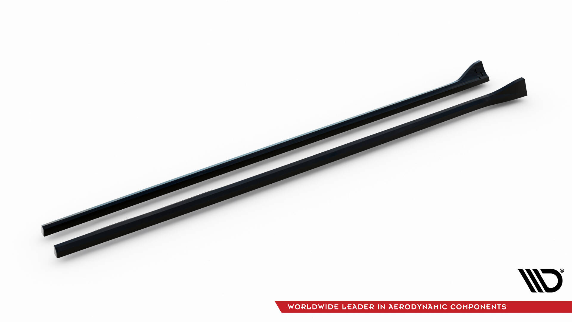pol_po_Side-Skirts-Diffusers-Mazda-MX5-NC-Mk3-20698_3 pol_po_Side-Skirts-Diffusers-Mazda-MX5-NC-Mk3-20698_3