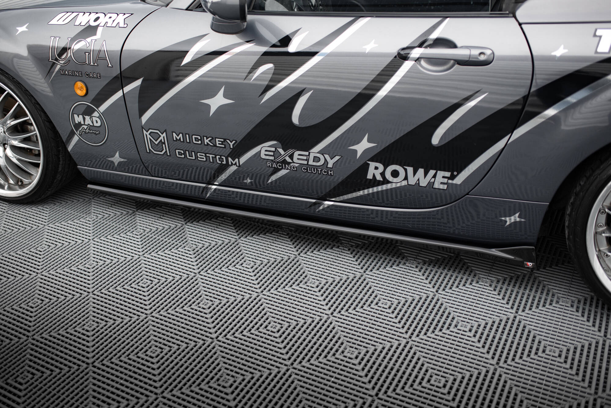 pol_po_Side-Skirts-Diffusers-Mazda-MX5-NC-Mk3-20698_5 pol_po_Side-Skirts-Diffusers-Mazda-MX5-NC-Mk3-20698_5