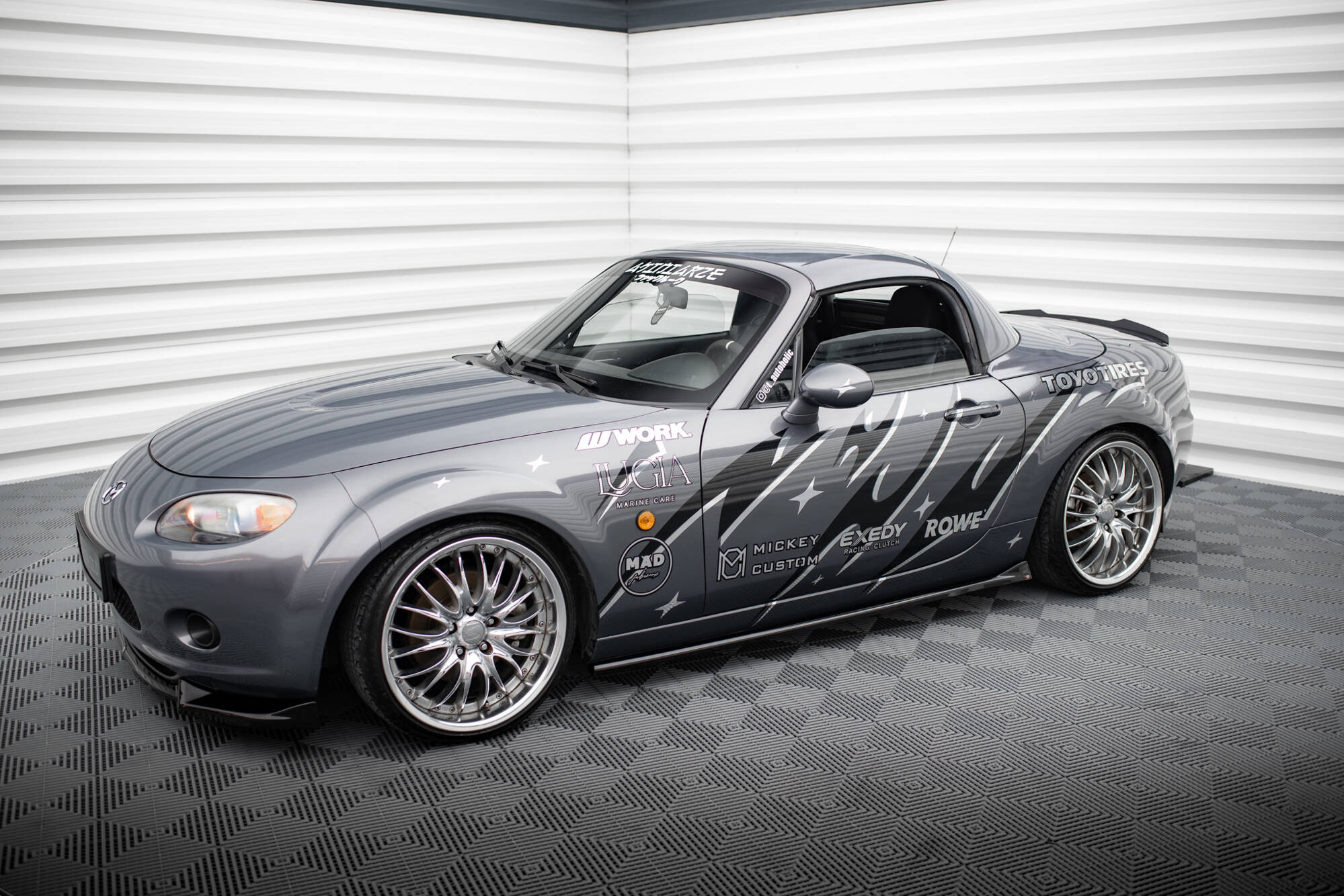 pol_po_Side-Skirts-Diffusers-Mazda-MX5-NC-Mk3-20698_6 pol_po_Side-Skirts-Diffusers-Mazda-MX5-NC-Mk3-20698_6