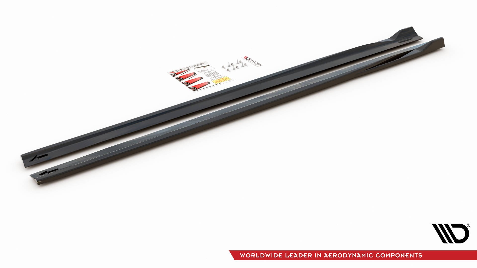 pol_po_Side-Skirts-Diffusers-Mercedes-AMG-A-45-S-W177-11371_2 pol_po_Side-Skirts-Diffusers-Mercedes-AMG-A-45-S-W177-11371_2