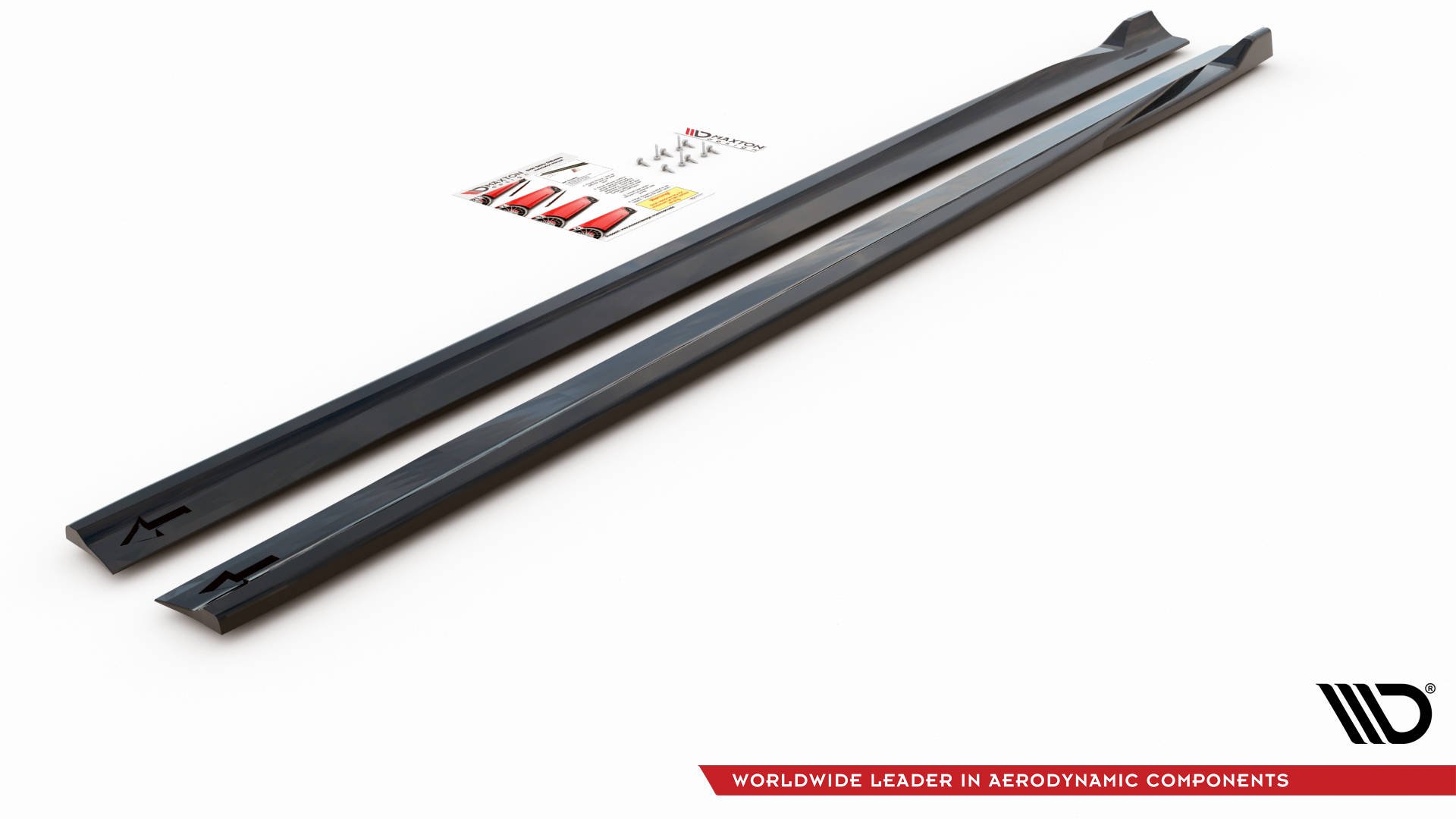 pol_po_Side-Skirts-Diffusers-Mercedes-AMG-A-45-S-W177-11371_3 pol_po_Side-Skirts-Diffusers-Mercedes-AMG-A-45-S-W177-11371_3