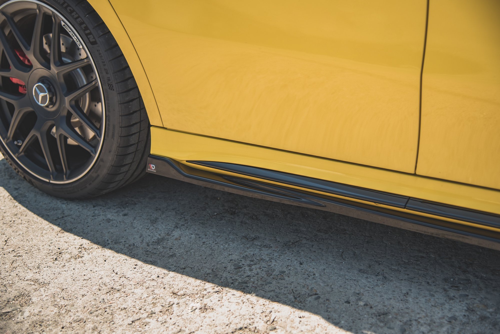 pol_po_Side-Skirts-Diffusers-Mercedes-AMG-A-45-S-W177-11371_4 pol_po_Side-Skirts-Diffusers-Mercedes-AMG-A-45-S-W177-11371_4