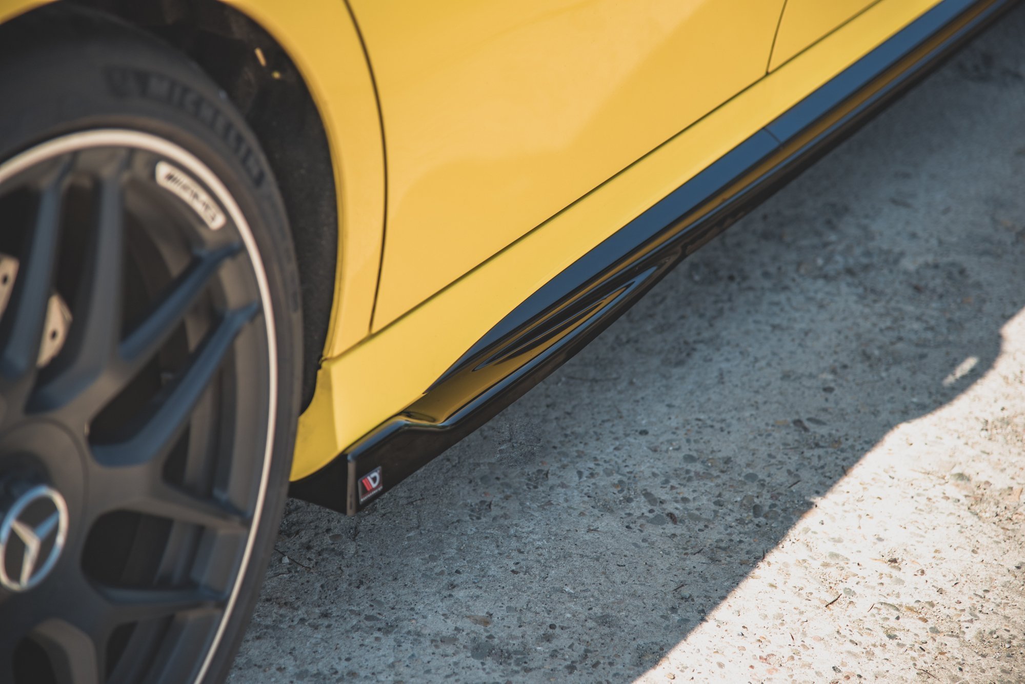 pol_po_Side-Skirts-Diffusers-Mercedes-AMG-A-45-S-W177-11371_6 pol_po_Side-Skirts-Diffusers-Mercedes-AMG-A-45-S-W177-11371_6