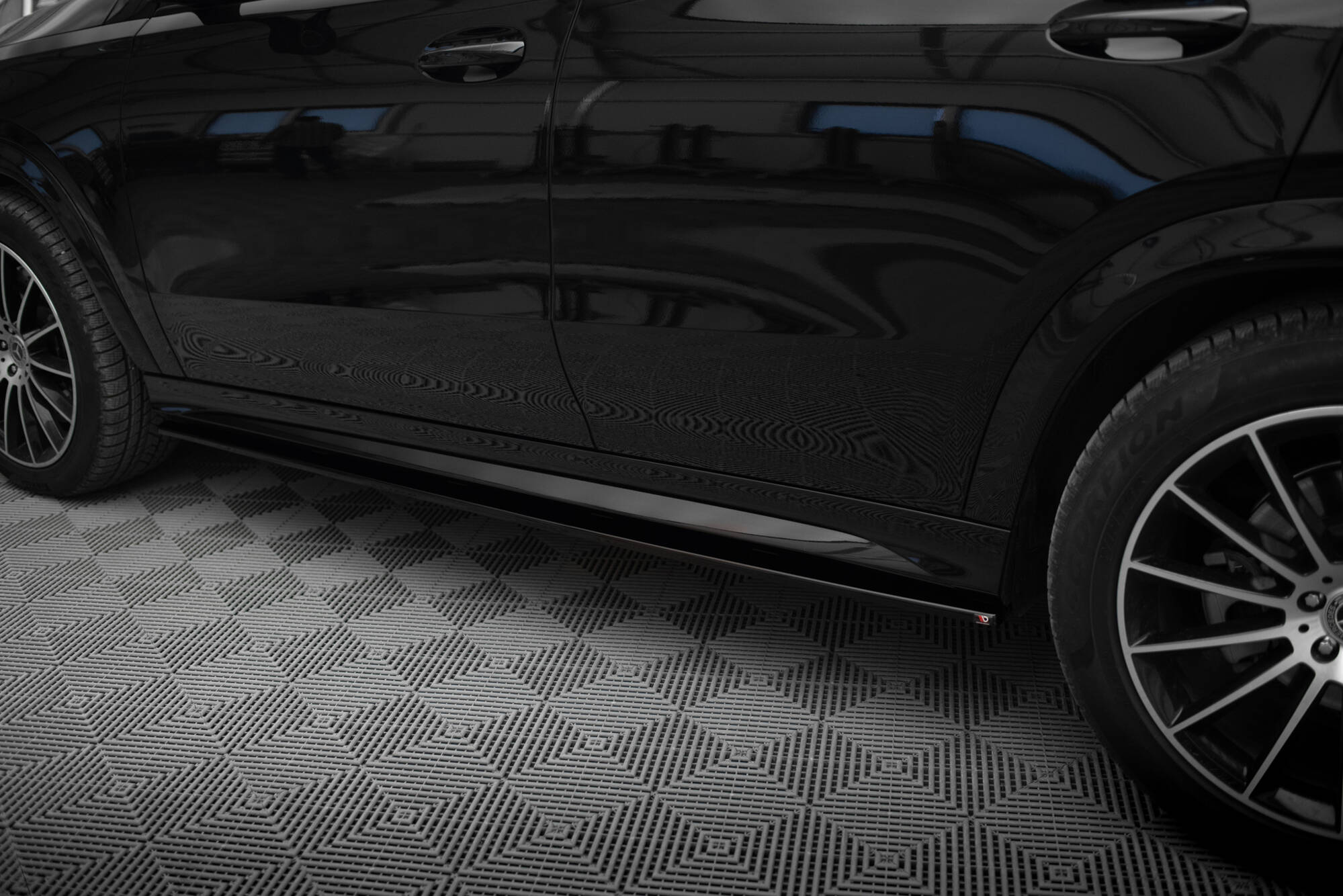 pol_po_Side-Skirts-Diffusers-Mercedes-AMG-AMG-Line-GLE-Coupe-C167-C167-Facelift-16319_1 pol_po_Side-Skirts-Diffusers-Mercedes-AMG-AMG-Line-GLE-Coupe-C167-C167-Facelift-16319_1