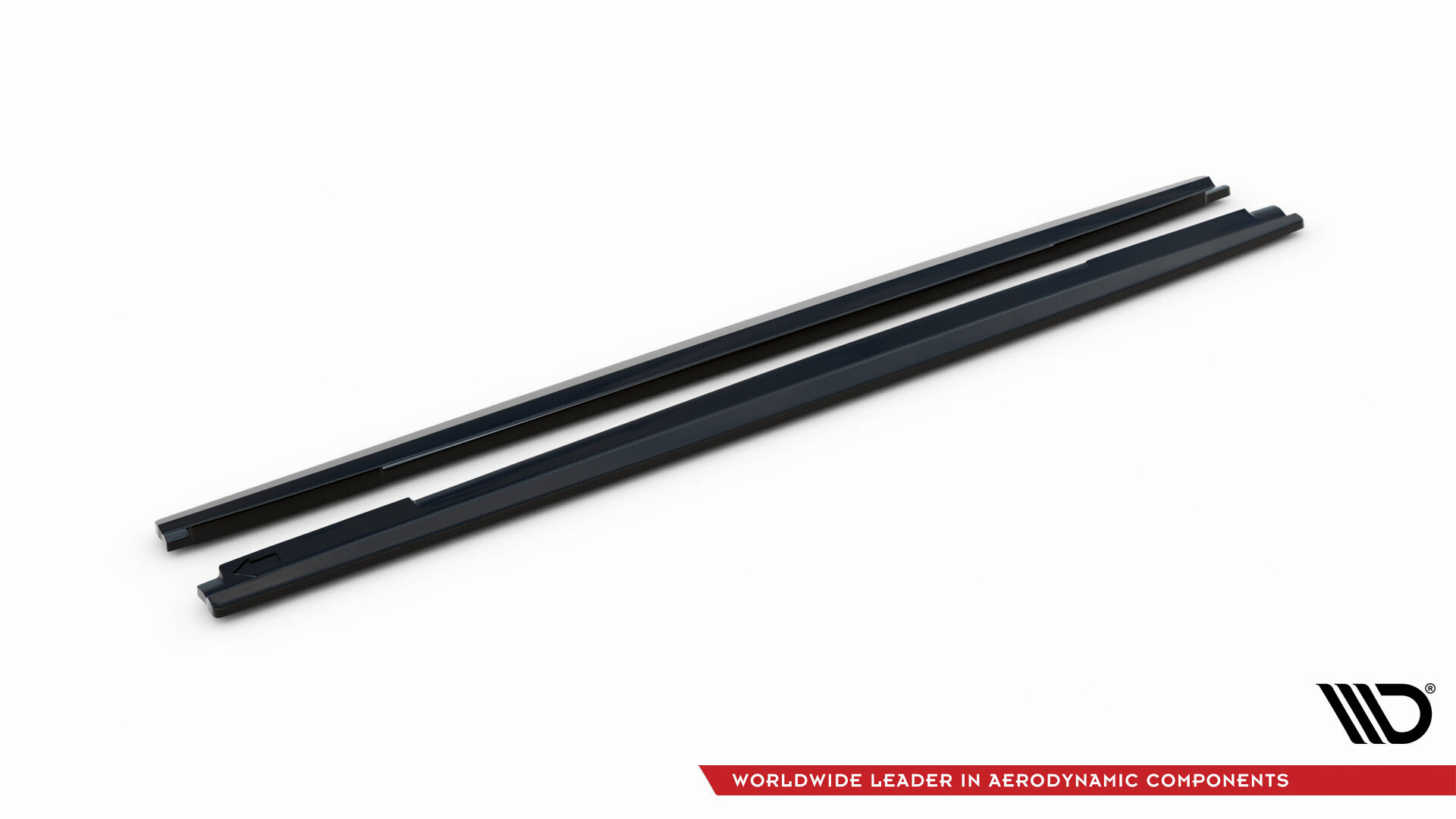pol_po_Side-Skirts-Diffusers-Mercedes-AMG-AMG-Line-GLE-Coupe-C167-C167-Facelift-16319_2 pol_po_Side-Skirts-Diffusers-Mercedes-AMG-AMG-Line-GLE-Coupe-C167-C167-Facelift-16319_2