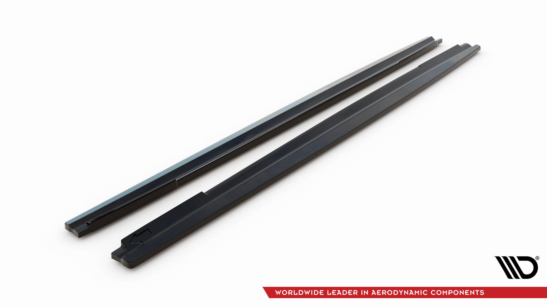 pol_po_Side-Skirts-Diffusers-Mercedes-AMG-AMG-Line-GLE-Coupe-C167-C167-Facelift-16319_3 pol_po_Side-Skirts-Diffusers-Mercedes-AMG-AMG-Line-GLE-Coupe-C167-C167-Facelift-16319_3