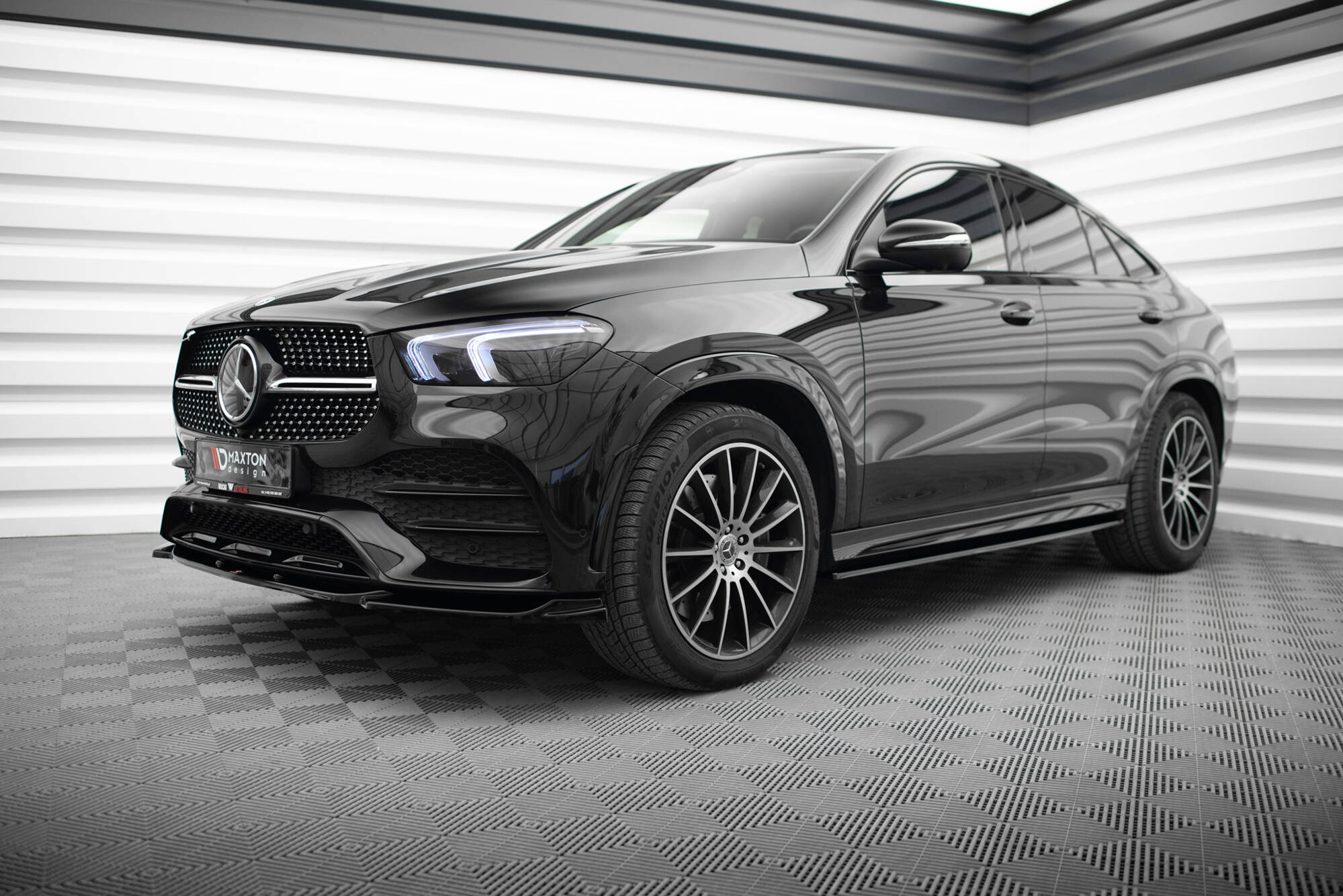 pol_po_Side-Skirts-Diffusers-Mercedes-AMG-AMG-Line-GLE-Coupe-C167-C167-Facelift-16319_6 pol_po_Side-Skirts-Diffusers-Mercedes-AMG-AMG-Line-GLE-Coupe-C167-C167-Facelift-16319_6