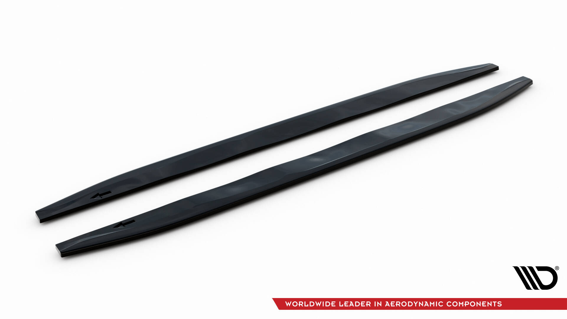 pol_po_Side-Skirts-Diffusers-Mercedes-AMG-AMG-Line-GLE-SUV-W167-W167-Facelift-20754_1 pol_po_Side-Skirts-Diffusers-Mercedes-AMG-AMG-Line-GLE-SUV-W167-W167-Facelift-20754_1