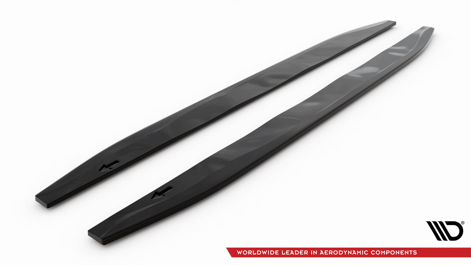 pol_po_Side-Skirts-Diffusers-Mercedes-AMG-AMG-Line-GLE-SUV-W167-W167-Facelift-20754_5 pol_po_Side-Skirts-Diffusers-Mercedes-AMG-AMG-Line-GLE-SUV-W167-W167-Facelift-20754_5