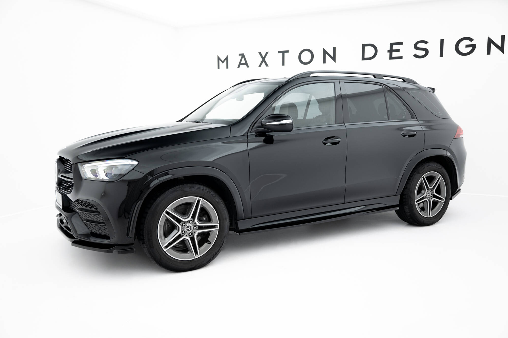 pol_po_Side-Skirts-Diffusers-Mercedes-AMG-AMG-Line-GLE-SUV-W167-W167-Facelift-22060_2 pol_po_Side-Skirts-Diffusers-Mercedes-AMG-AMG-Line-GLE-SUV-W167-W167-Facelift-22060_2