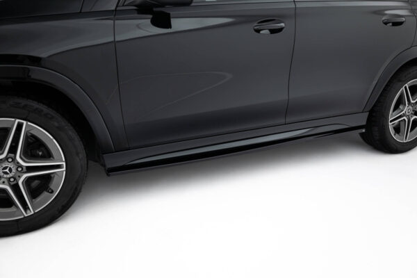 Μαρσπιέ Mercedes-AMG / AMG-Line GLE SUV W167 / W167 Facelift