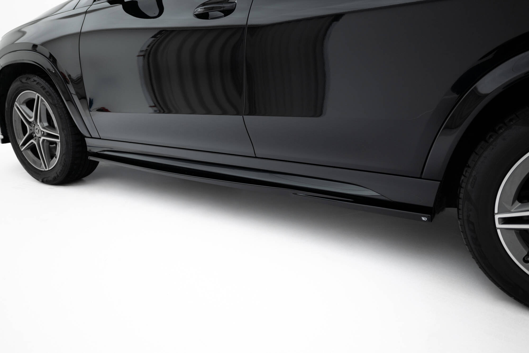 pol_po_Side-Skirts-Diffusers-Mercedes-AMG-AMG-Line-GLE-SUV-W167-W167-Facelift-22060_4 pol_po_Side-Skirts-Diffusers-Mercedes-AMG-AMG-Line-GLE-SUV-W167-W167-Facelift-22060_4