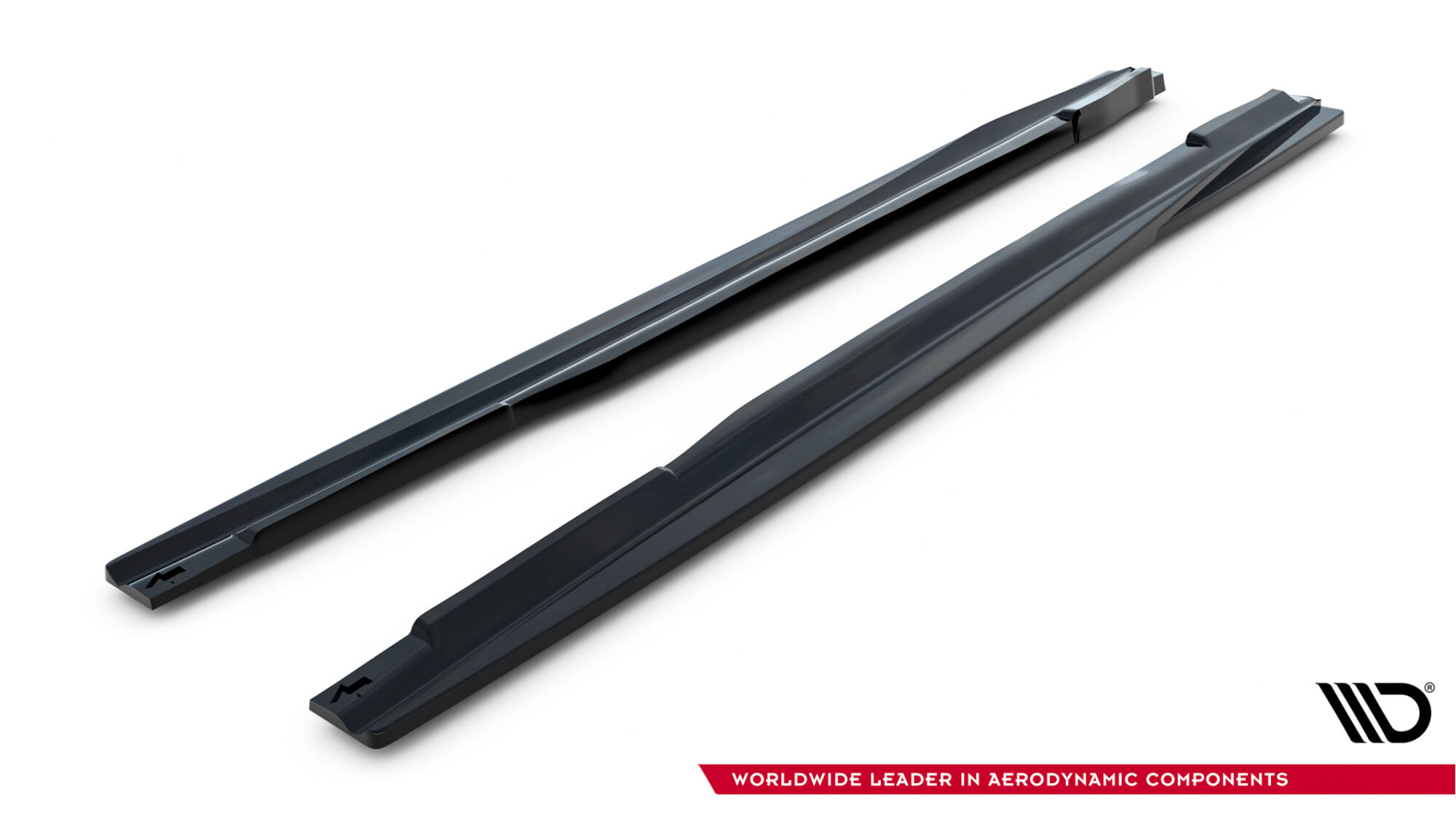 pol_po_Side-Skirts-Diffusers-Mercedes-AMG-AMG-Line-GLE-SUV-W167-W167-Facelift-22060_5 pol_po_Side-Skirts-Diffusers-Mercedes-AMG-AMG-Line-GLE-SUV-W167-W167-Facelift-22060_5