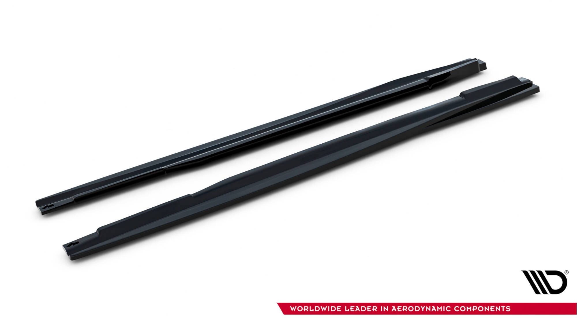 pol_po_Side-Skirts-Diffusers-Mercedes-AMG-AMG-Line-GLE-SUV-W167-W167-Facelift-22060_7 pol_po_Side-Skirts-Diffusers-Mercedes-AMG-AMG-Line-GLE-SUV-W167-W167-Facelift-22060_7