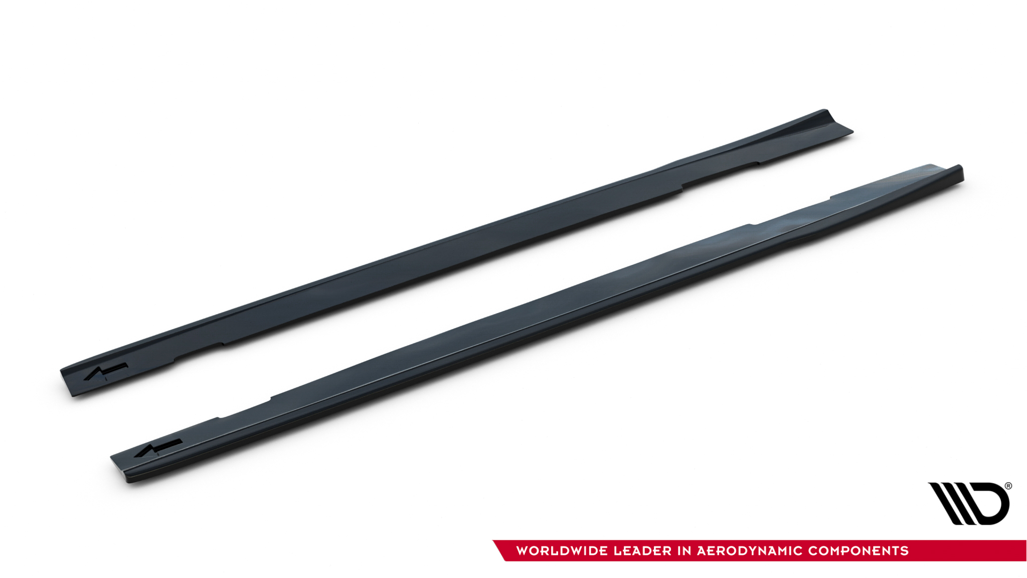 pol_po_Side-Skirts-Diffusers-Mercedes-AMG-CLA-35-45-C118-11353_1 pol_po_Side-Skirts-Diffusers-Mercedes-AMG-CLA-35-45-C118-11353_1