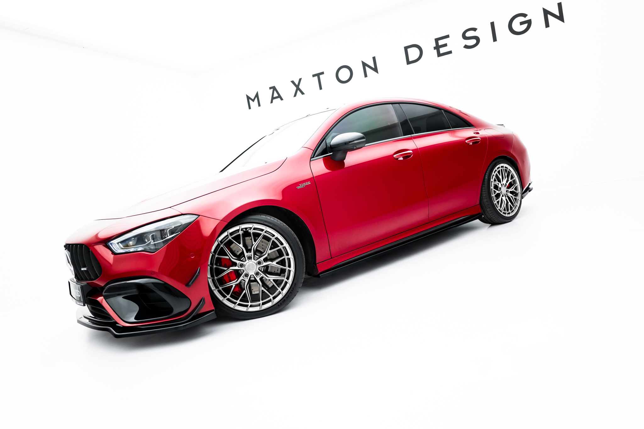 pol_po_Side-Skirts-Diffusers-Mercedes-AMG-CLA-35-45-C118-11353_2 pol_po_Side-Skirts-Diffusers-Mercedes-AMG-CLA-35-45-C118-11353_2