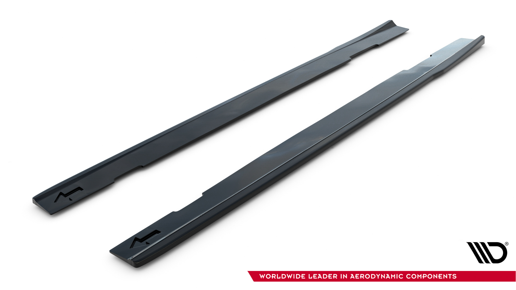 pol_po_Side-Skirts-Diffusers-Mercedes-AMG-CLA-35-45-C118-11353_5 pol_po_Side-Skirts-Diffusers-Mercedes-AMG-CLA-35-45-C118-11353_5